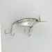  Storm Hot'N Tot Thin Fin, silver shad, 12 g wobler #23822