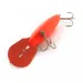  Storm Hot'N Tot Thin Fin, hot orange, 12 g wobler #23823