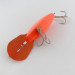  Storm Hot'N Tot Thin Fin, hot orange, 12 g wobler #23823