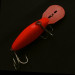  Storm Hot'N Tot Thin Fin, hot orange, 12 g wobler #23823