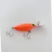  Storm Hot'N Tot Thin Fin, hot orange, 12 g wobler #23823