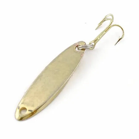 Acme Kastmaster, złoto, 3,5 g błystka wahadłowa #23824