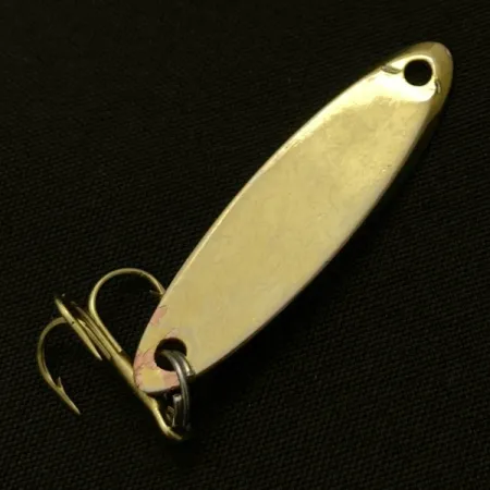 Acme Kastmaster, złoto, 3,5 g błystka wahadłowa #23824