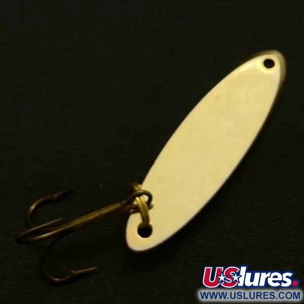 Acme Kastmaster, złoto, 7 g błystka wahadłowa #23825