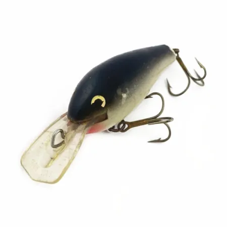 Rapala Fat Rap 5 (Ireland), shad, 11 g wobler #23826