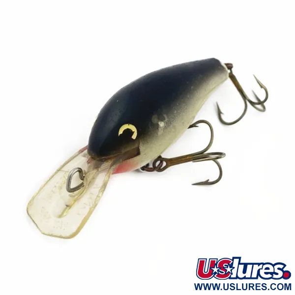  Rapala Fat Rap 5 (Ireland), shad, 11 g wobler #23826