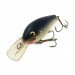  Rapala Fat Rap 5 (Ireland), shad, 11 g wobler #23826