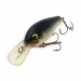  Rapala Fat Rap 5 (Ireland), shad, 11 g wobler #23826