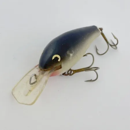 Rapala Fat Rap 5 (Ireland), shad, 11 g wobler #23826