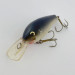  Rapala Fat Rap 5 (Ireland), shad, 11 g wobler #23826