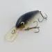  Rapala Fat Rap 5 (Ireland), shad, 11 g wobler #23826