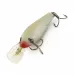  Rapala Fat Rap 5 (Ireland), shad, 11 g wobler #23826