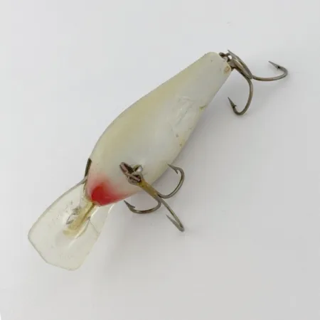 Rapala Fat Rap 5 (Ireland), shad, 11 g wobler #23826