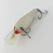  Rapala Fat Rap 5 (Ireland), shad, 11 g wobler #23826