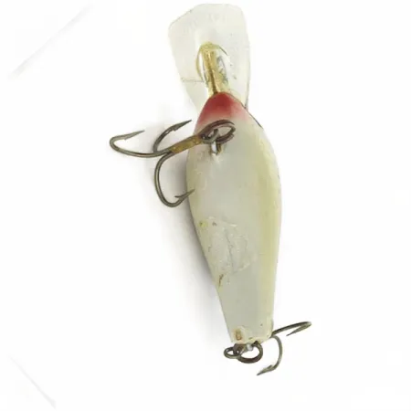 Rapala Fat Rap 5 (Ireland), shad, 11 g wobler #23826