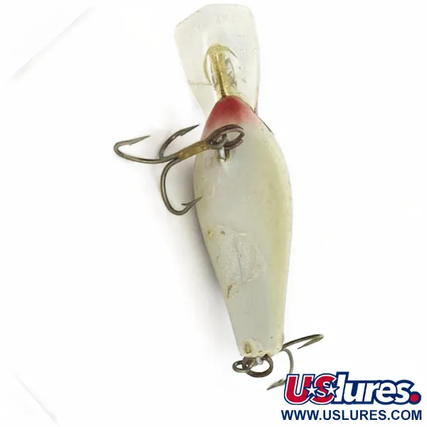  Rapala Fat Rap 5 (Ireland), shad, 11 g wobler #23826