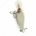  Rapala Fat Rap 5 (Ireland), shad, 11 g wobler #23826
