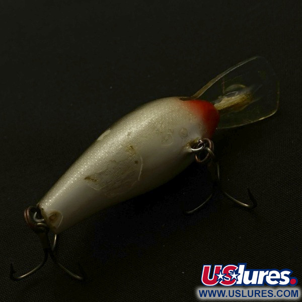  Rapala Fat Rap 5 (Ireland), shad, 11 g wobler #23826