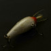  Rapala Fat Rap 5 (Ireland), shad, 11 g wobler #23826