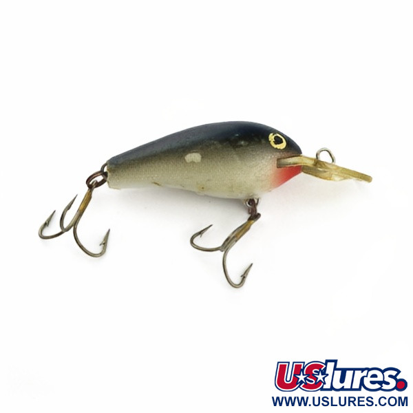  Rapala Fat Rap 5 (Ireland), shad, 11 g wobler #23826