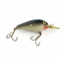  Rapala Fat Rap 5 (Ireland), shad, 11 g wobler #23826
