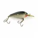  Rapala Fat Rap 5 (Ireland), shad, 11 g wobler #23826