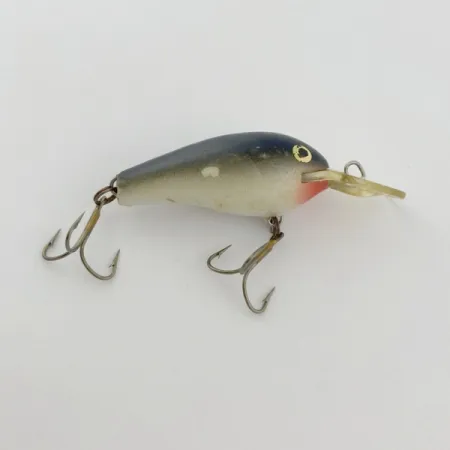 Rapala Fat Rap 5 (Ireland), shad, 11 g wobler #23826