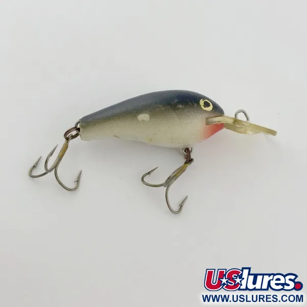  Rapala Fat Rap 5 (Ireland), shad, 11 g wobler #23826