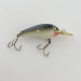  Rapala Fat Rap 5 (Ireland), shad, 11 g wobler #23826