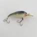  Rapala Fat Rap 5 (Ireland), shad, 11 g wobler #23826