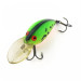  Bomber model B 4A, Shad, 7 g wobler #23827
