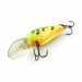  Bomber model B 4A, Shad, 7 g wobler #23827