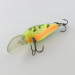  Bomber model B 4A, Shad, 7 g wobler #23827