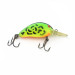  Bomber model B 4A, Shad, 7 g wobler #23827