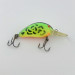  Bomber model B 4A, Shad, 7 g wobler #23827