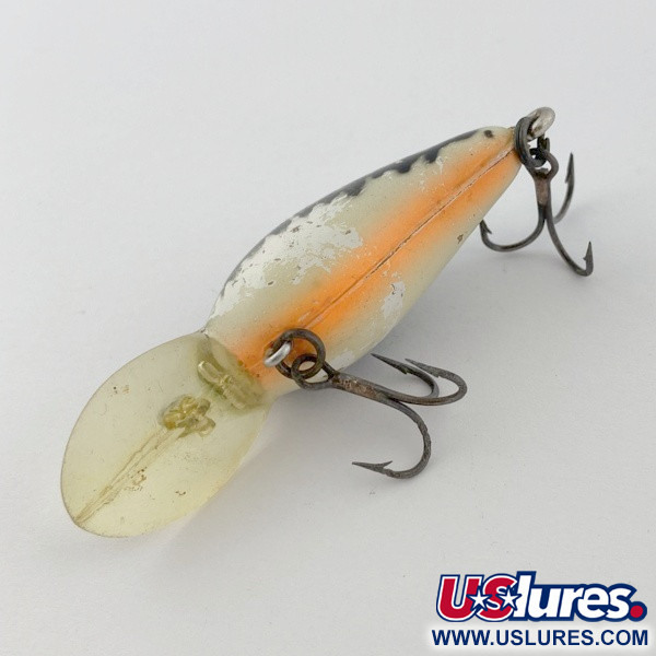  Bomber model B 4A, bass, 7 g wobler #23828