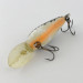  Bomber model B 4A, bass, 7 g wobler #23828