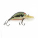  Bomber model B 4A, bass, 7 g wobler #23828