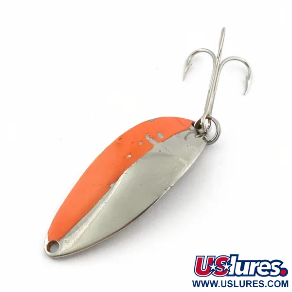 Little Cleo (Hula Girl)