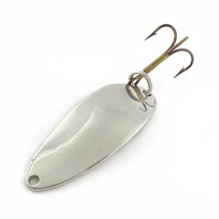 Little Cleo (Hula Girl)