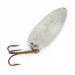 Seneca Little Cleo (Hula Girl), nikiel, 10 g błystka wahadłowa #23832