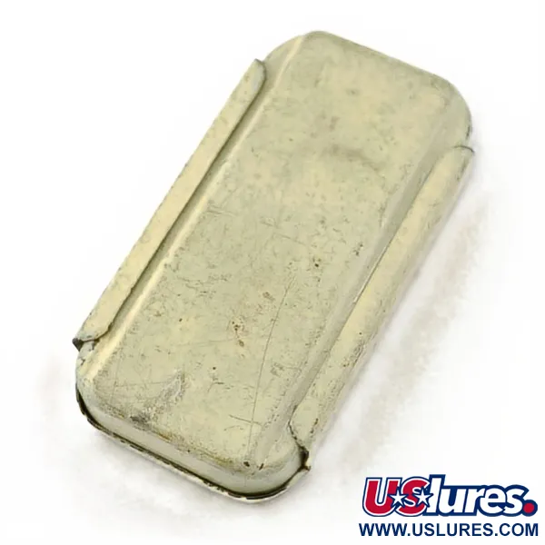  Pflueger Split Shot Sinkers , ,  g  #23833