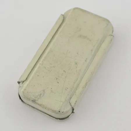 Pflueger Split Shot Sinkers  #23833