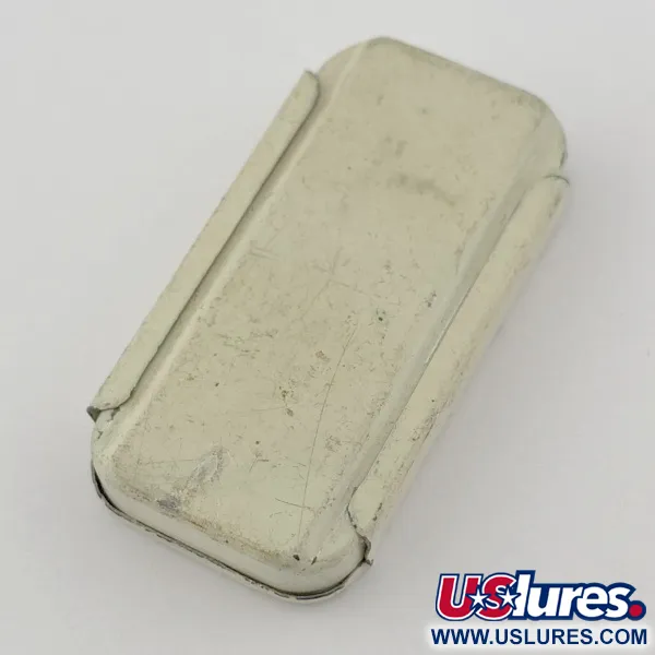  Pflueger Split Shot Sinkers , ,  g  #23833