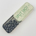  Pflueger Split Shot Sinkers , ,  g  #23833
