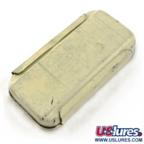  Pflueger Split Shot Sinkers , ,  g  #23834