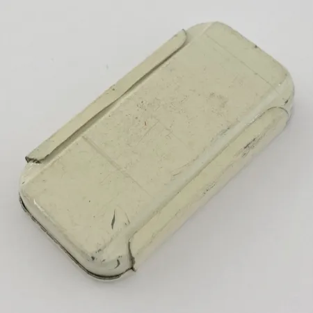 Pflueger Split Shot Sinkers  #23834