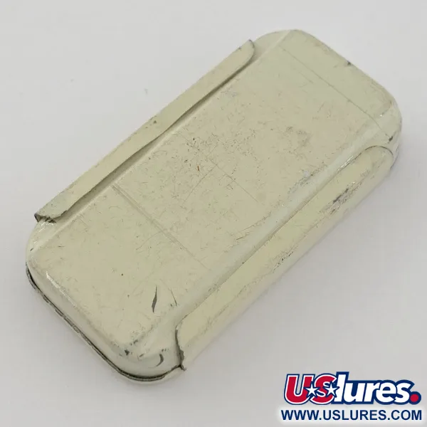  Pflueger Split Shot Sinkers , ,  g  #23834