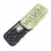  Pflueger Split Shot Sinkers , ,  g  #23834
