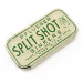  Pflueger Split Shot Sinkers , ,  g  #23834